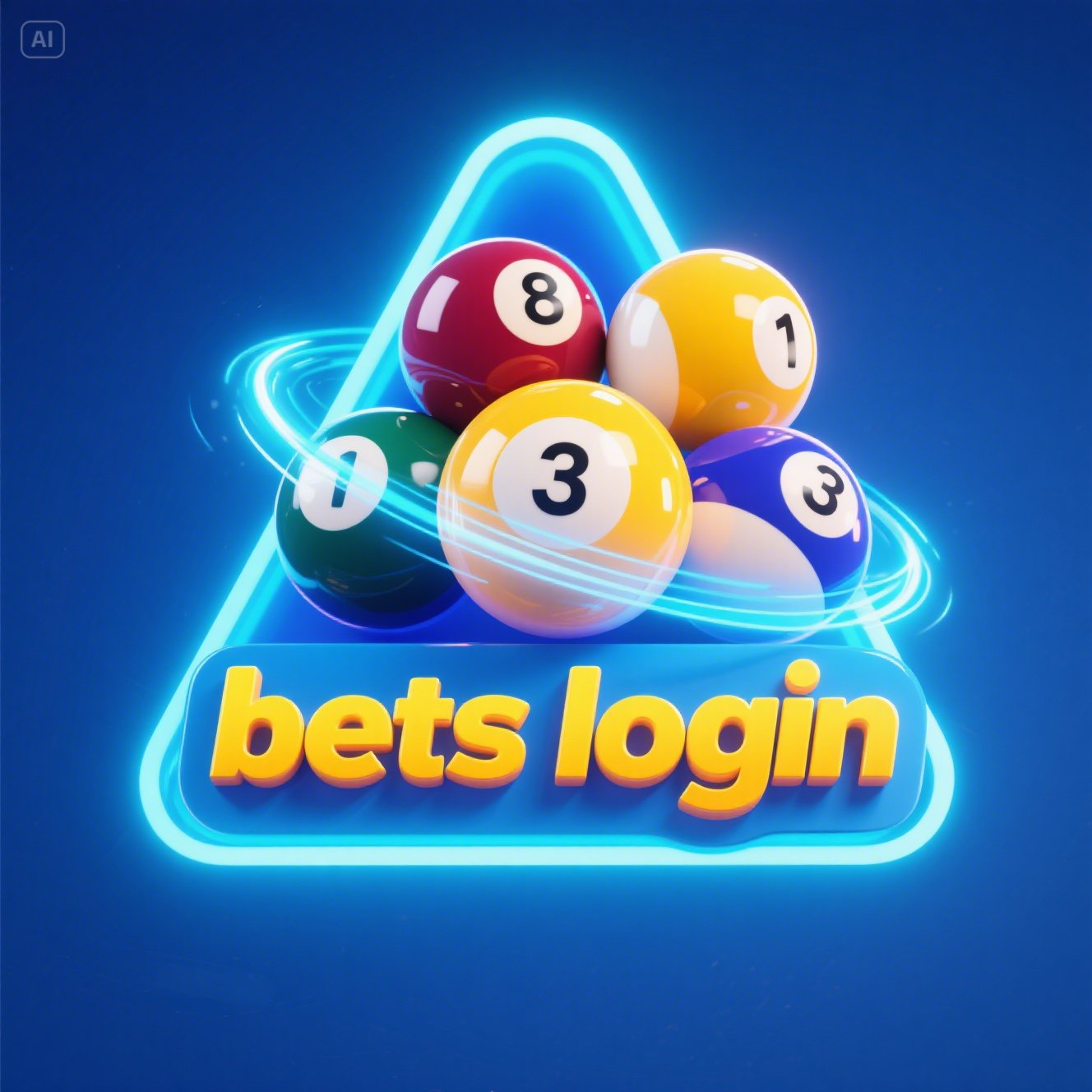 bets login